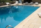 Fleurbaixswimming-pool-landscaping-8.jpg; ?>